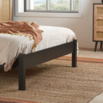 Croxley-Black-and-Oak-Range-Room-Set-2-SQ_Square