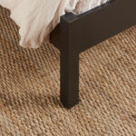 Croxley-Black-and-Oak-Range-Room-Set-2-SQ_Square