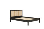 Croxley-Black-and-Oak-Range-Room-Set-2-SQ_Square