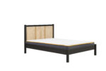 Croxley-Black-and-Oak-Range-Room-Set-2-SQ_Square