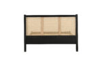 Croxley-Black-and-Oak-Range-Room-Set-2-SQ_Square