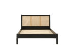 Croxley-Black-and-Oak-Range-Room-Set-2-SQ_Square