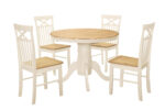 Chatsworth-dining-table-4-Chairs_AN