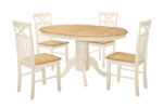 Chatsworth-dining-table-4-Chairs_AN