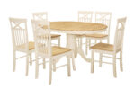 Chatsworth-dining-table-extended-6-Chairs_AN