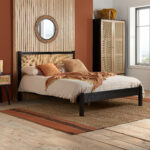 Croxley-Black-and-Oak-Range-Room-Set-2-SQ_Square