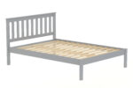 DENB_Denver-Bed-Grey_RS_Square