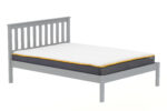 DENB_Denver-Bed-Grey_RS_Square