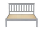 DENB_Denver-Bed-Grey_RS_Square