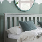 DENB_Denver-Bed-Grey_RS_Square