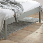 DENB_Denver-Bed-Grey_RS_Square