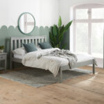 DENB_Denver-Bed-Grey_RS_Square