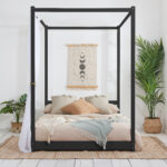 DRWB_Darwin-Bed-Black_RS_Square