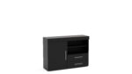 EDG1SBBLK_Edgeware-1-Door-2-Drawer-Sideboard_AN