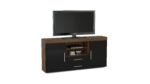 EDG2SBWBK_Edgeware-2-Door-2-Drawer-Sideboard_AN