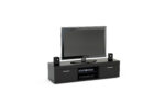 EDGTVUBLK_Edgeware-TV-Unit_AN