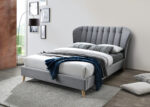 ELMB_Elm Bed Grey_RS