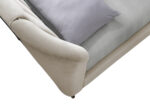 ELMB_Elm Bed Grey_RS