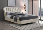 ELMB_Elm Bed Grey_RS