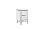 ELY2BSMIR_Elysee-2-Drawer-Bedside_AN