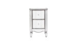 ELY2BSMIR_Elysee-2-Drawer-Bedside_AN