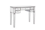 ELY5DTMIR_Elysee-Dressing-Table_AN