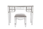 ELY5DTMIR_Elysee-Dressing-Table_AN