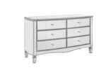 ELY6DWCMIR_Elysee-6-Drawer-Wide-Chest_AN