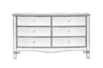 ELY6DWCMIR_Elysee-6-Drawer-Wide-Chest_AN