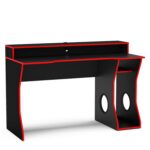 ENZGCDBRD_Enzo-Gaming-Computer-Desk_AN