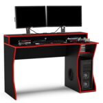 ENZGCDBRD_Enzo-Gaming-Computer-Desk_AN