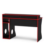 ENZGCDBRD_Enzo-Gaming-Computer-Desk_AN