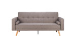 ETHSBGRY_Ethan-Large-Sofa-Bed_RS