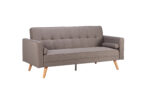 ETHSBGRY_Ethan-Large-Sofa-Bed_RS