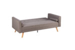 ETHSBGRY_Ethan-Large-Sofa-Bed_RS