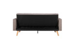 ETHSBGRY_Ethan-Large-Sofa-Bed_RS