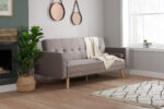 ETHSBGRY_Ethan-Large-Sofa-Bed_RS