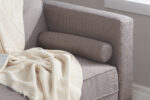 ETHSBGRY_Ethan-Large-Sofa-Bed_RS