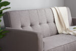 ETHSBGRY_Ethan-Large-Sofa-Bed_RS