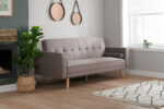 ETHSBGRY_Ethan-Large-Sofa-Bed_RS