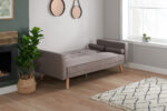 ETHSBGRY_Ethan-Large-Sofa-Bed_RS