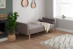 ETHSBGRY_Ethan-Large-Sofa-Bed_RS