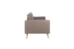 ETHSBGRY_Ethan-Large-Sofa-Bed_RS