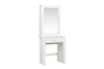 EVY1DTSMWHT_Evelyn-Dressing-Table_AN_Stool