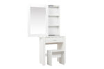 EVY1DTSMWHT_Evelyn-Dressing-Table_AN_Stool