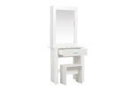 EVY1DTSMWHT_Evelyn-Dressing-Table_AN_Stool