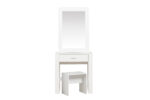 EVY1DTSMWHT_Evelyn-Dressing-Table_AN_Stool