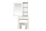 EVY1DTSMWHT_Evelyn-Dressing-Table_AN_Stool