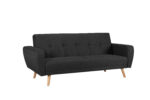 FARLSBGRY_Farrow-Large-Sofa-Bed_RS