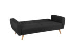 FARLSBGRY_Farrow-Large-Sofa-Bed_RS